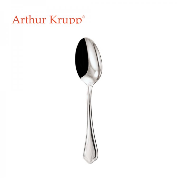 Cucchiaio tavola versailles arthur krupp