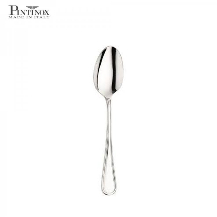 Cucchiaio tavola byron mm.3,0 acciaio inox 18/10