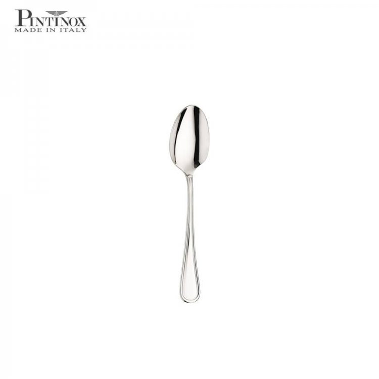 CUCCHIAIO CAFFE' BYRON MM.3,0 18/10 Cucchiaio caffe' byron mm.3,0 18/10