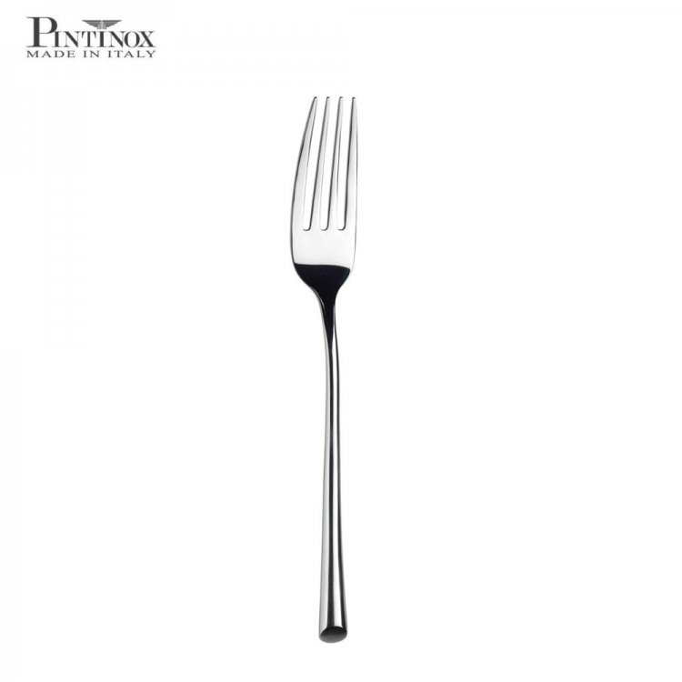 FORCHETTA FRUTTA TRUMPET FORGIATO PINTINOX Forchetta frutta trumpet forgiato pintinox