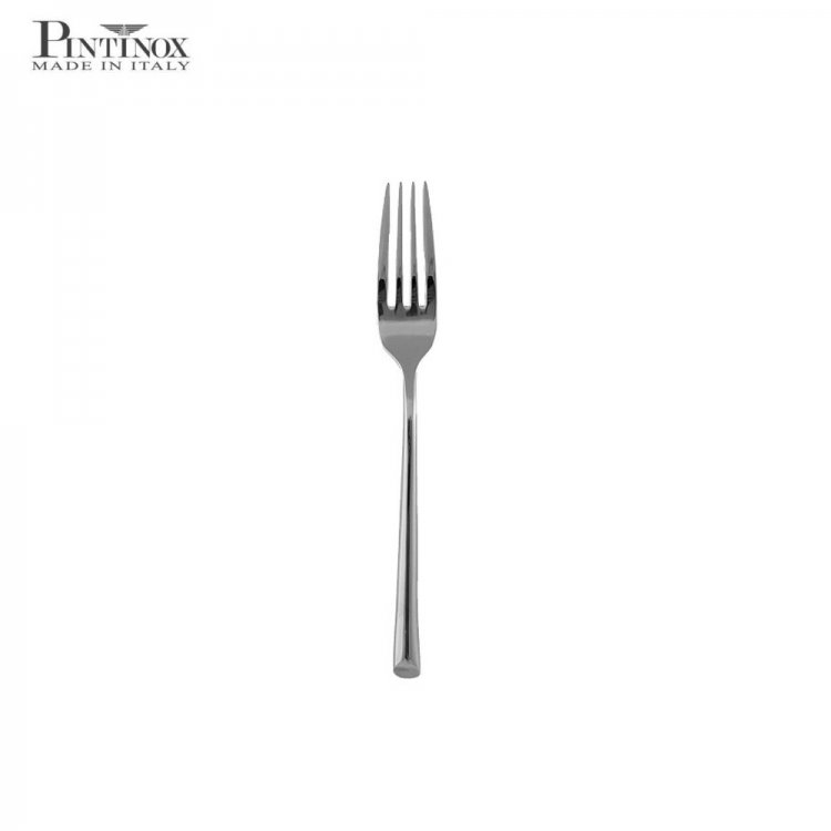 FORCHETTA DOLCE TRUMPET FORGIATO PINTINOX Forchetta dolce trumpet forgiato pintinox