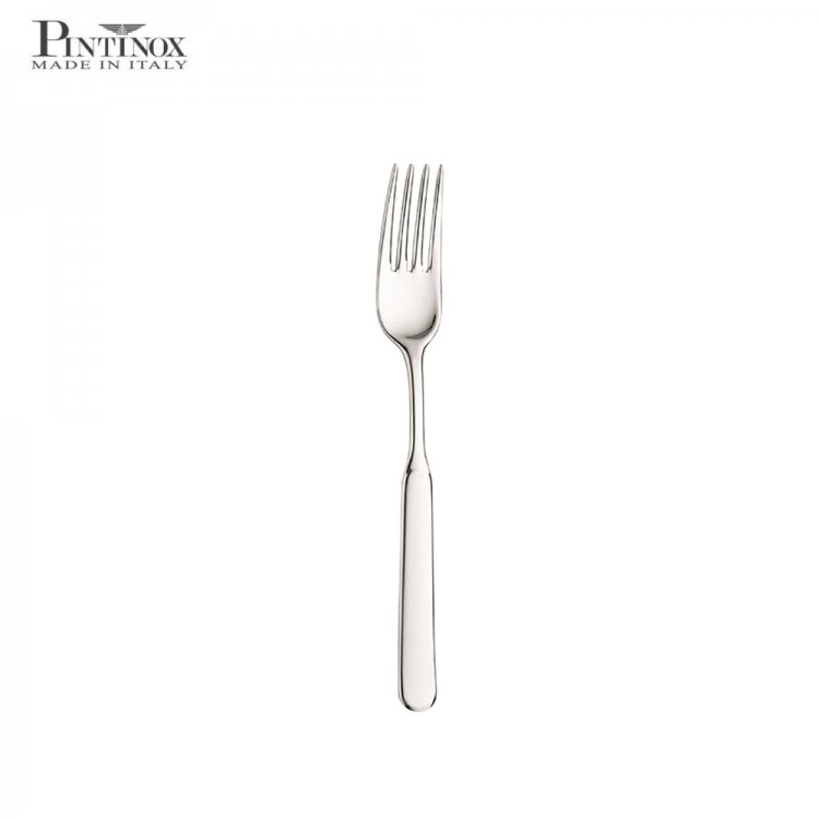 FORCHETTA TAVOLA CASALI MM 3,0 ACCIAIO INOX 18/10 Forchetta tavola casali mm 3,0 acciaio inox 18/10