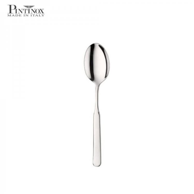 CUCCHIAIO FRUTTA CASALI MM 3,0 ACCIAIO INOX 18/10 Cucchiaio frutta casali mm 3,0 acciaio inox 18/10