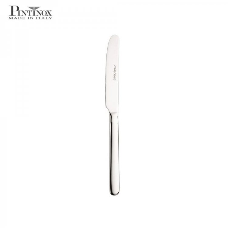 COLTELLO FRUTTA CASALI MM 3,0 ACCIAIO INOX 18/10 Coltello frutta casali mm 3,0 acciaio inox 18/10