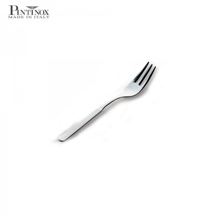 FORCHETTA DOLCE CASALI MM 3,0 ACCIAIO INOX 18/10 Forchetta dolce casali mm 3,0 acciaio inox 18/10