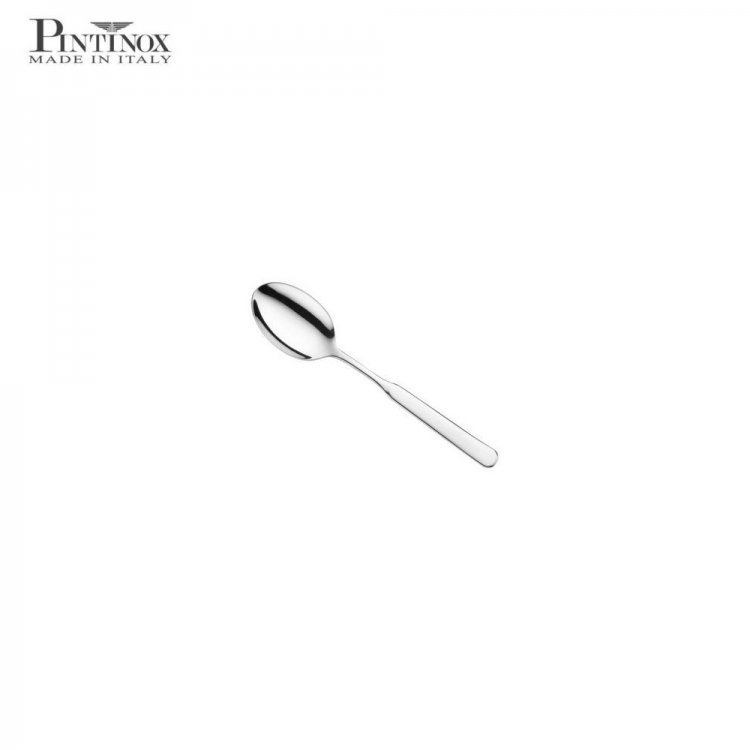 CUCCHIAIO CAFFE' CASALI MM 3,0 ACCIAIO INOX 18/10 Cucchiaio caffe' casali mm 3,0 acciaio inox 18/10