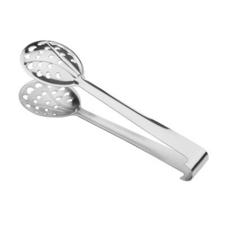 MOLLA INOX GASTRONORM CM.26 PROFESSIONALE PINTINOX Molla inox gastronorm cm.26 professionale pintinox