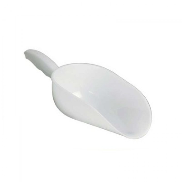 Sessola moplen cm.38 lt.0,900 sss