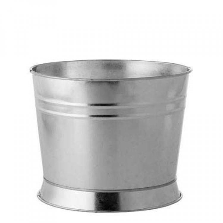 SUPPORTO METALLO PER DISTRIBUTORE BEVANDE Supporto metallo per distributore bevande