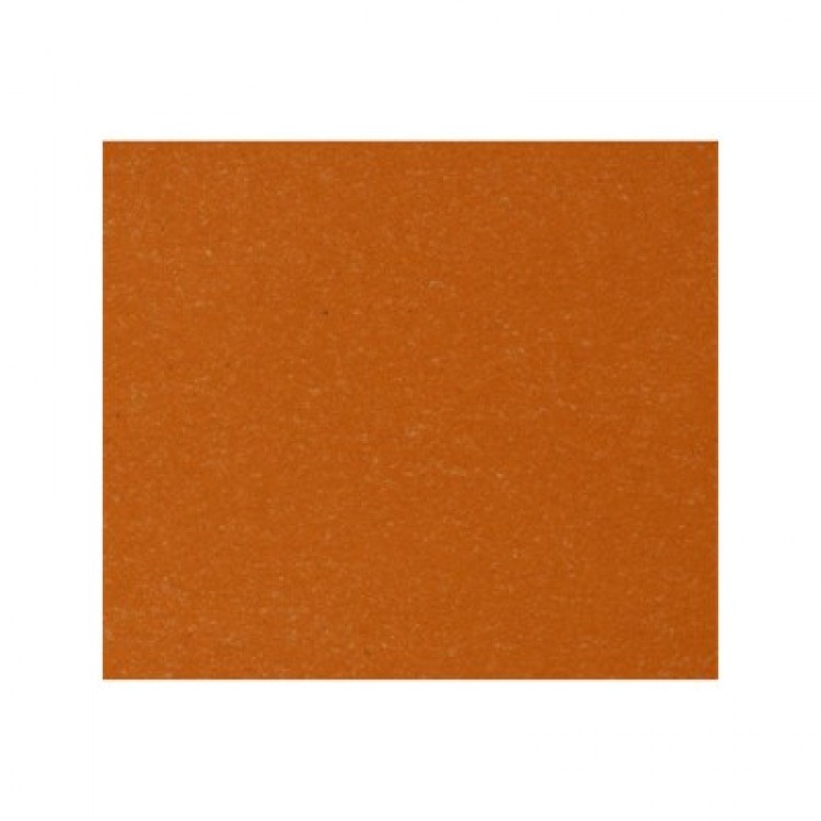 Tovaglietta mono carta paglia arancio 30x40 pz.500