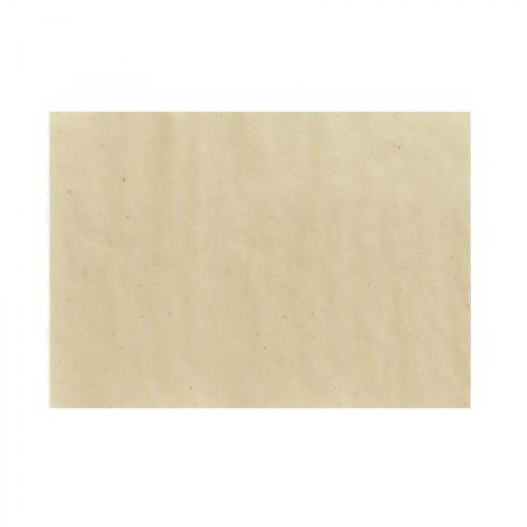 TOVAGLIETTA MONO CARTA PAGLIA CHAMPAGNE 30X40 PZ.500 Tovaglietta mono carta paglia champagne 30x40 pz.500