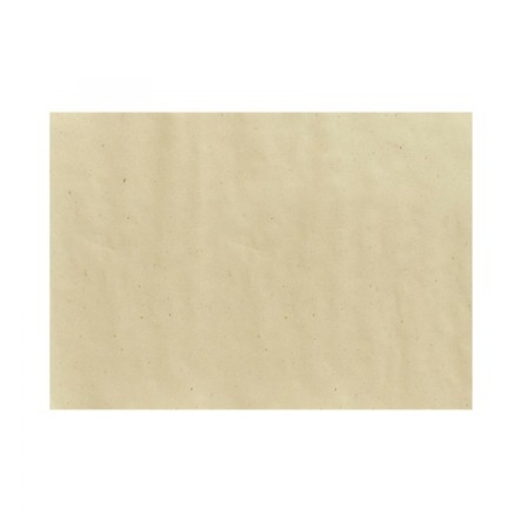 Tovaglietta mono carta paglia champagne 30x40 pz.500