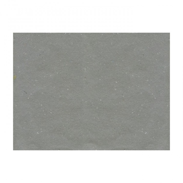 Tovaglietta mono carta paglia grigio 30x40 pz.500