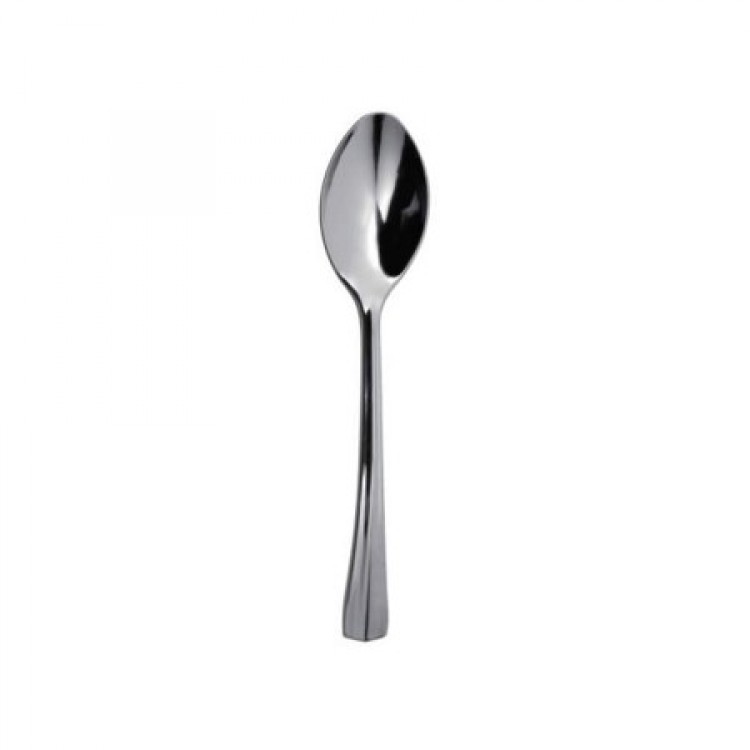 CUCCHIAIO MONO METAL 18,5 PZ.50 *** Cucchiaio mono metal 18,5 pz.50 ***