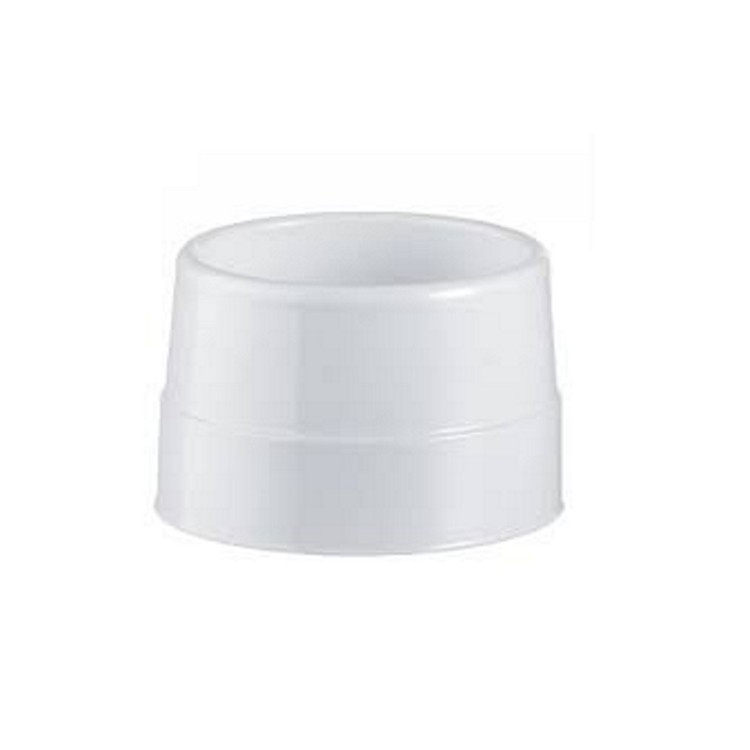 TAZZA MONO THE BIANCA CL.19 PZ.25 *** Tazza mono the bianca cl.19 pz.25 ***