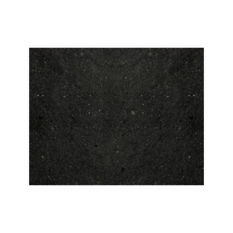 TOVAGLIETTA MONO CARTA PAGLIA NERA 30X40 PZ.500 Tovaglietta mono carta paglia nera 30x40 pz.500