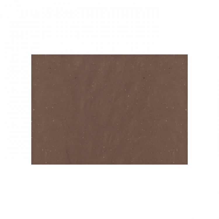 Tovaglietta mono carta paglia cacao 30x40 pz.500