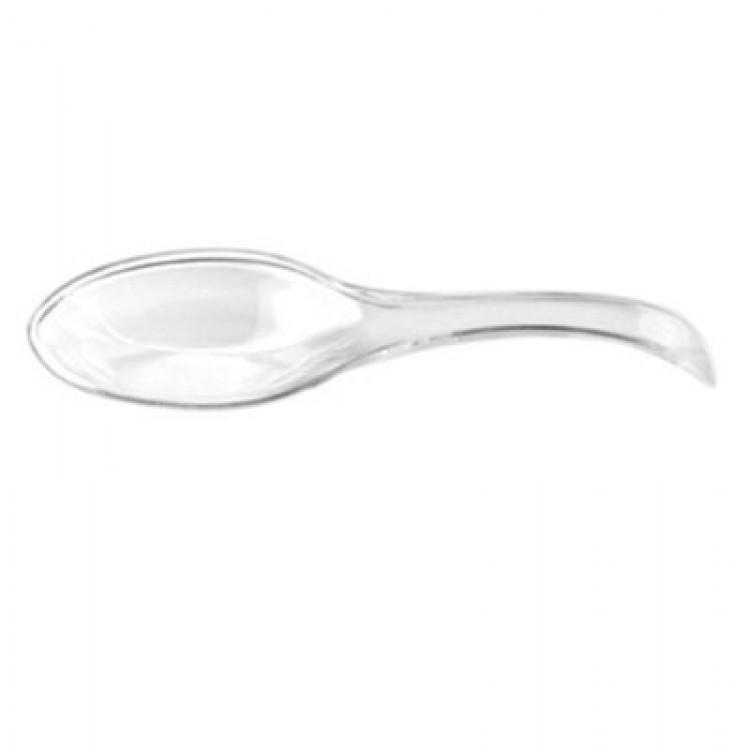 FINGER CUCCHIAINO MONO CC.20 PZ.30 *** Finger cucchiaino mono cc.20 pz.30 ***