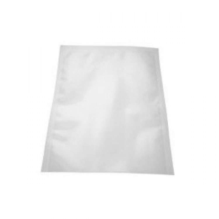 SACCHETTI SOTTOVUOTO PER ALIMENTI LISCI CM.50X80 PZ.50 SP.127 Sacchetti sottovuoto per alimenti lisci cm.50x80 pz.50 sp.127