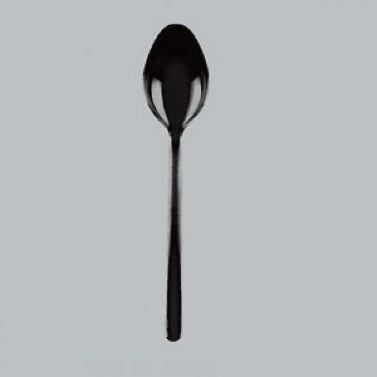 Mini Cucchiaini 10cm | Confronta prezzi