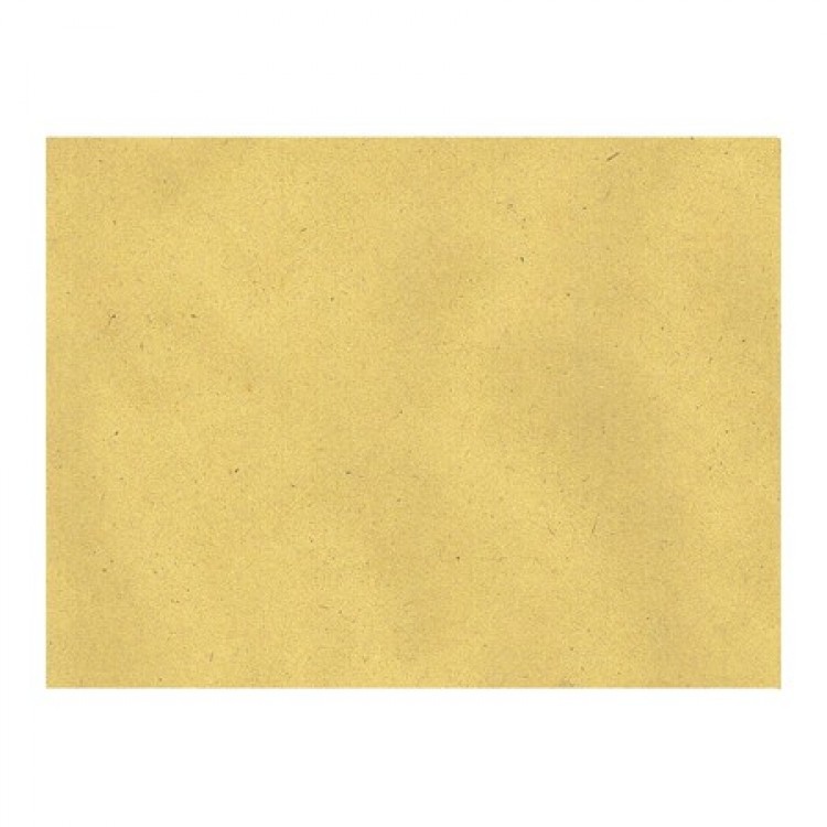 Tovaglietta carta pura cellulosa Barrique deluxe 35x50 (0.087 €/pz)