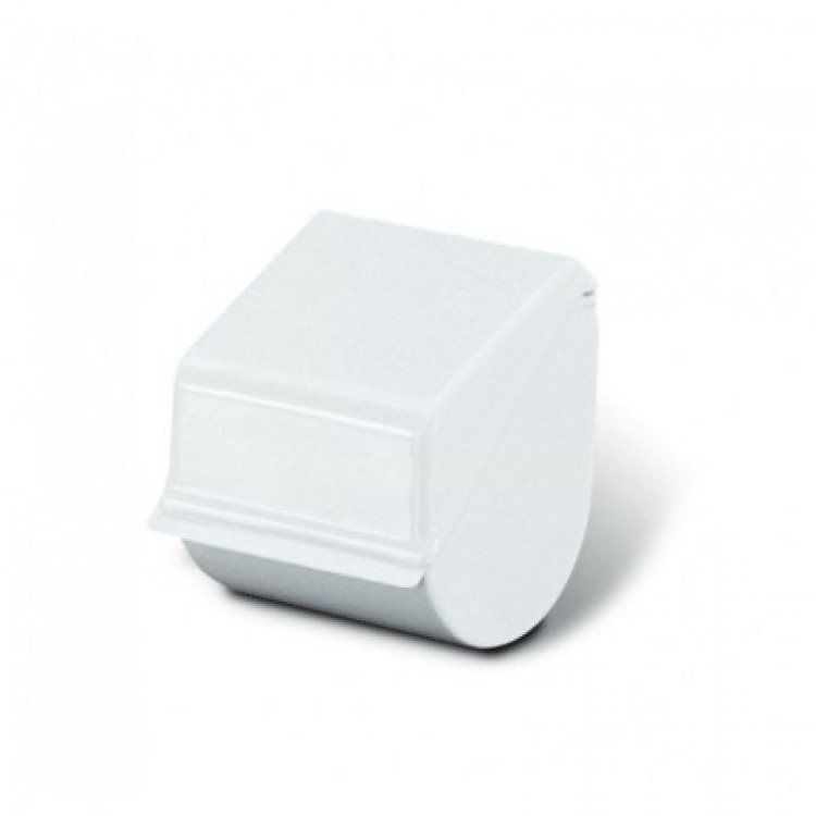 DISPENSER CARTA IGIENICA PELLICANO 16X13 Dispenser carta igienica pellicano 16x13