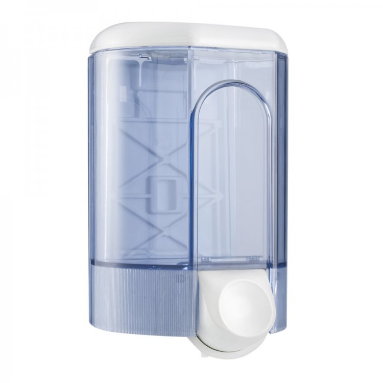 Dispenser sapone liquido 