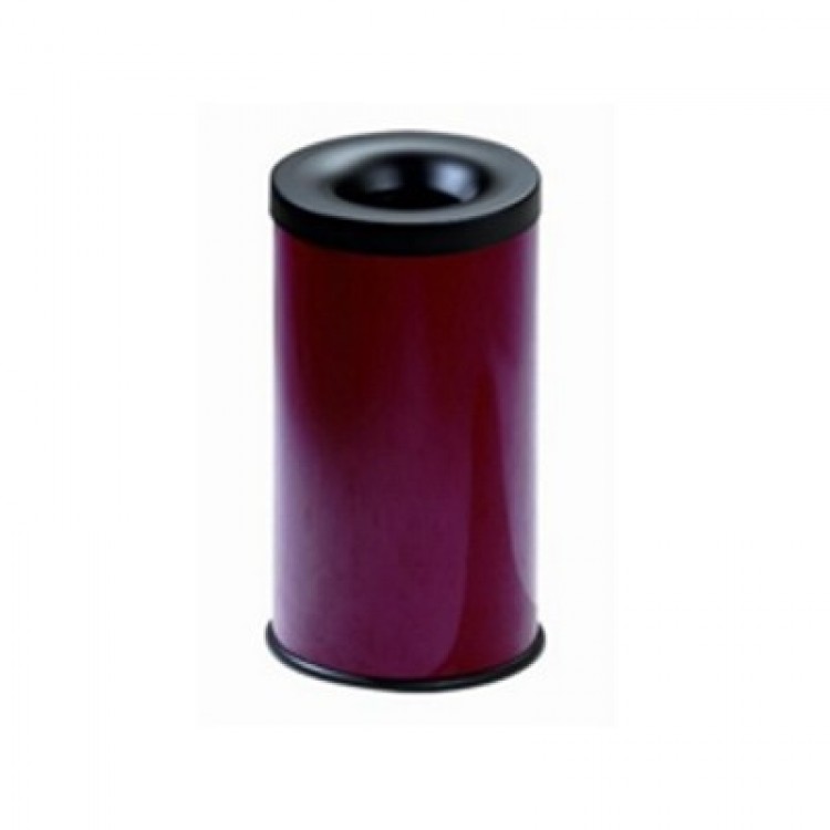 GETTACARTA AUTOESTINGUENTE CM.25X60 ROSSO A/545 *** Gettacarta autoestinguente cm.25x60 rosso a/545 ***