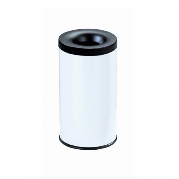 GETTACARTA AUTOESTINGUENTE CM.31X60 BIANCO A/546 Gettacarta autoestinguente cm.31x60 bianco a/546