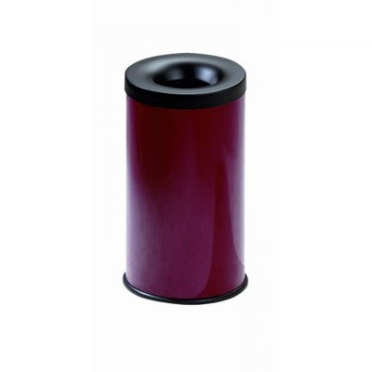 GETTACARTA AUTOESTINGUENTE CM.31X60 ROSSO A/546 Gettacarta autoestinguente cm.31x60 rosso a/546