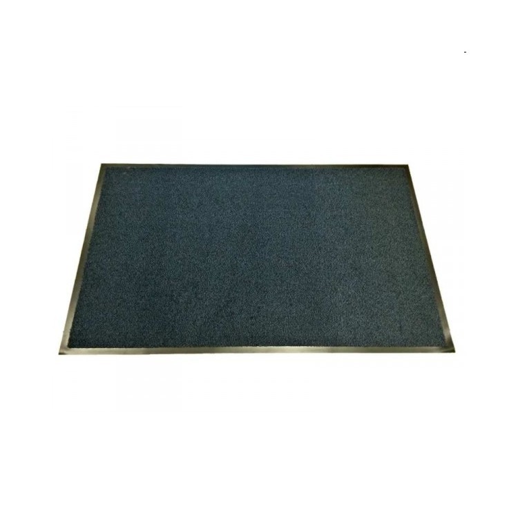 Tappeto kansas asciugapasso cm.120x180