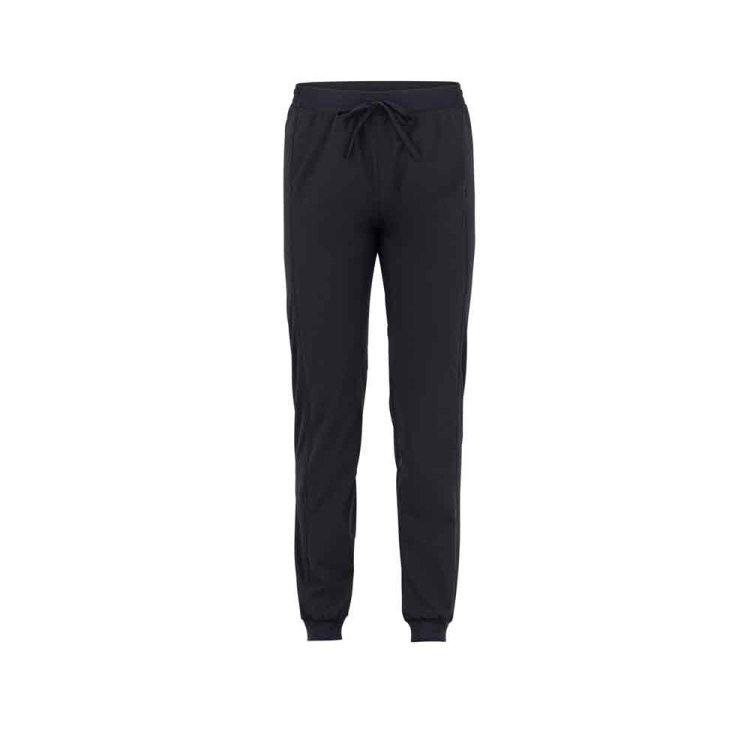 PANTALONE CUOCO ATENE PEPERONCINI *** Pantalone cuoco atene peperoncini ***