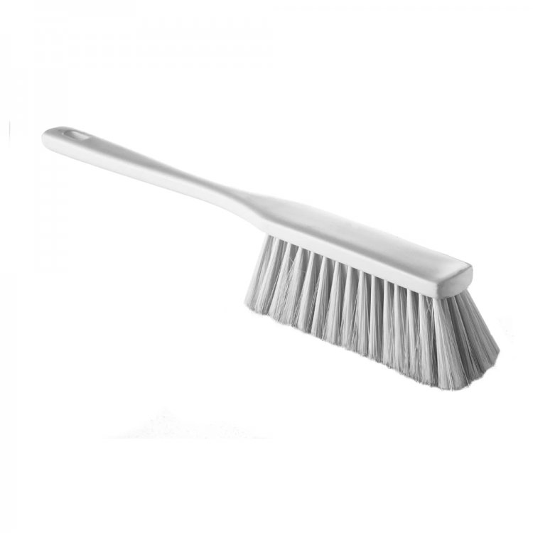 SCOPETTA MOPLEN PER FARINA CM.38 Scopetta moplen per farina cm.38