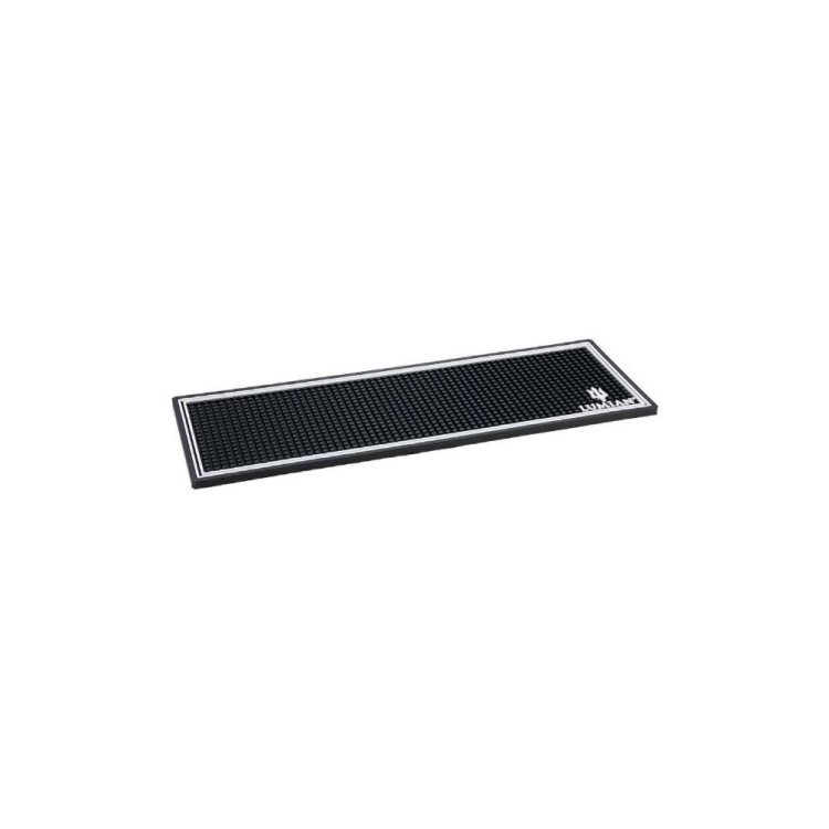 TAPPETINO BAR CM.60x20 LUMIAN Tappetino bar cm.60x20 lumian