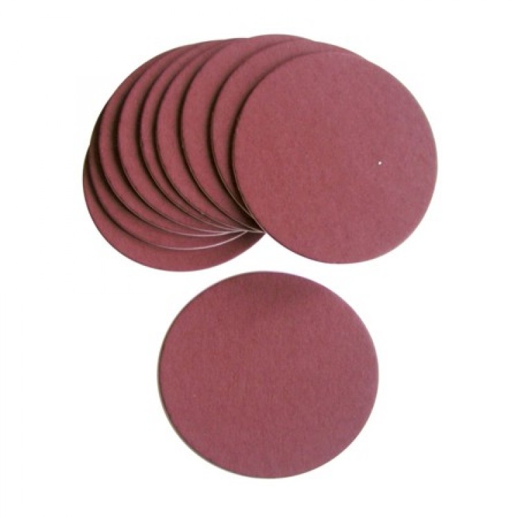 ASSORBIGOCCE SET PZ.10 IN CARTONCINO *** Assorbigocce set pz.10 in cartoncino ***
