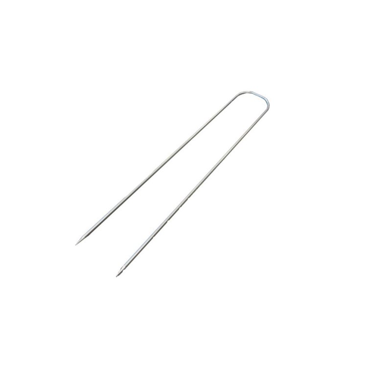 Ago gira panettone cm.60