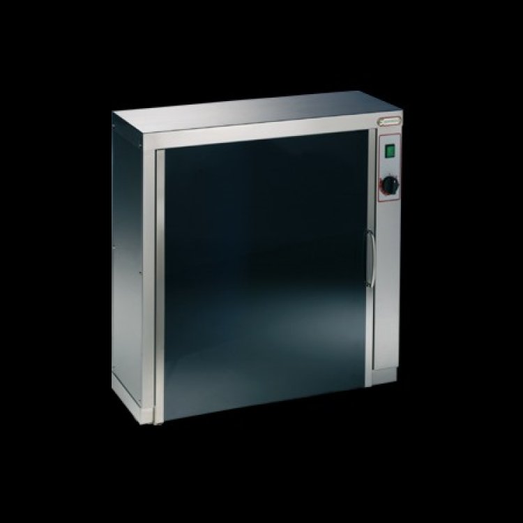 STERILIZZATORE CM.66X20 H.66 A RAGGI UVC Sterilizzatore cm.66x20 h.66 a raggi uvc