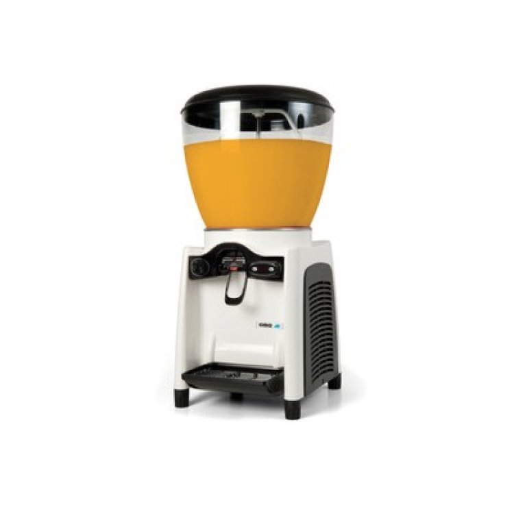 Frigo bibita drink magic lt.12 cm.31x37 h.70