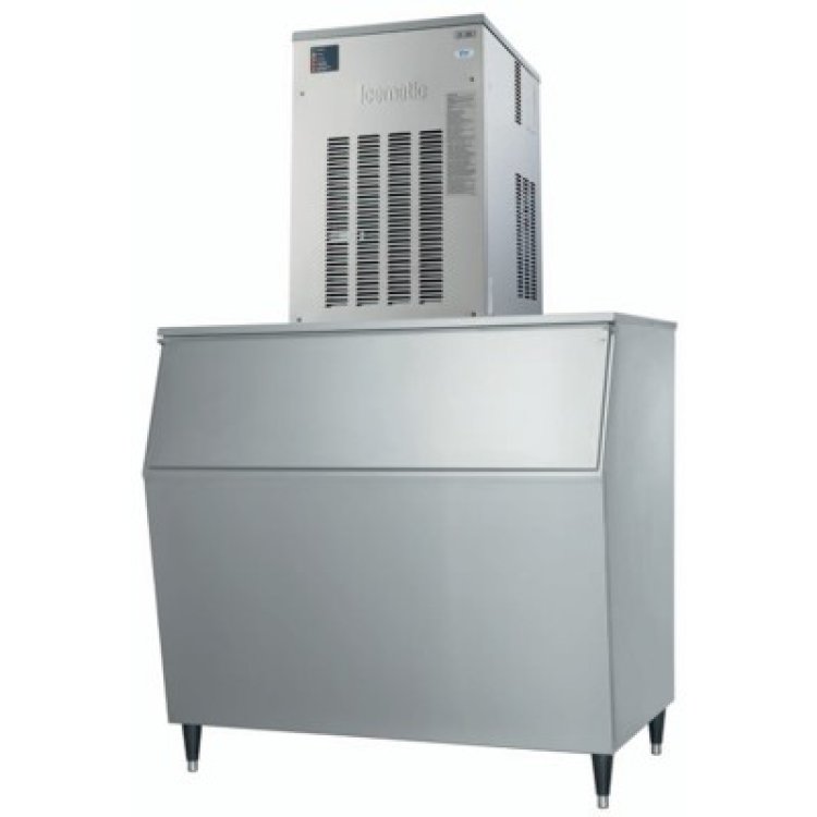 2-Pack Acciaio Inox Frigorifero / Ghiaccio Maker Tubo 1/4 " X1/4 " 1.8m Acqua - Foto 8