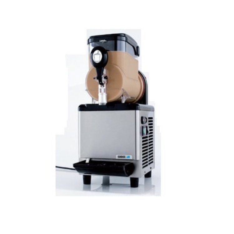 Frigo granismart lt.5x1 cm.26x40 h.63