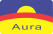 aura