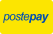 postepay