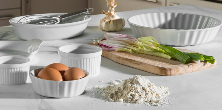 Vassoi Da Portata Manifattura Porcellane Saronno - Modello Pirofile Ovale - Foto 5