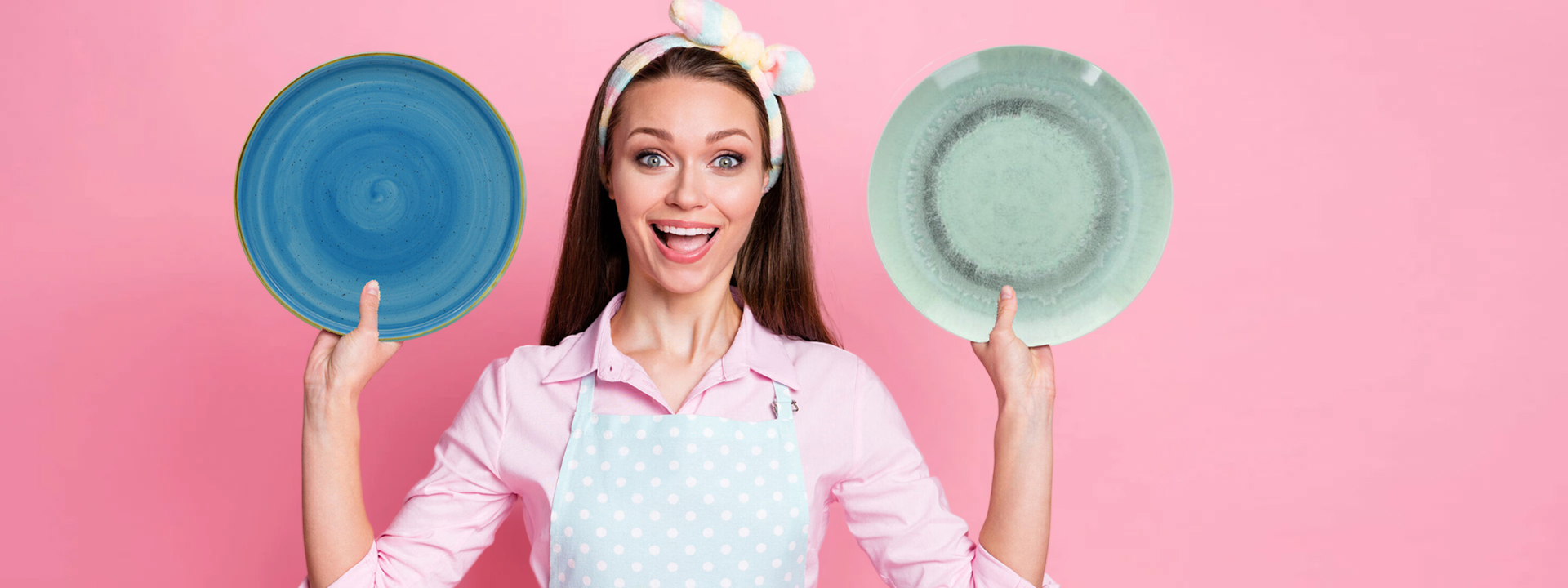 LA TUA CUCINA DI CASA...IL TUO RISTORANTE